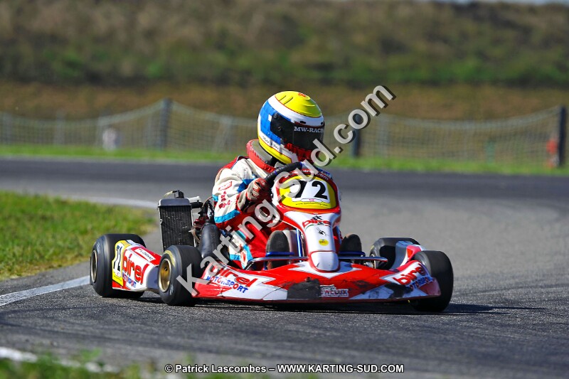 DSC_ (1676).jpg
